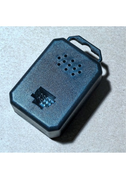 Nissan Qashqai Micra Için Direksiyon Kilidi Emülatörü Megane4 Talısmad Kadjar Için Sound Plug Play ile (Yurt Dışından) indirimleri