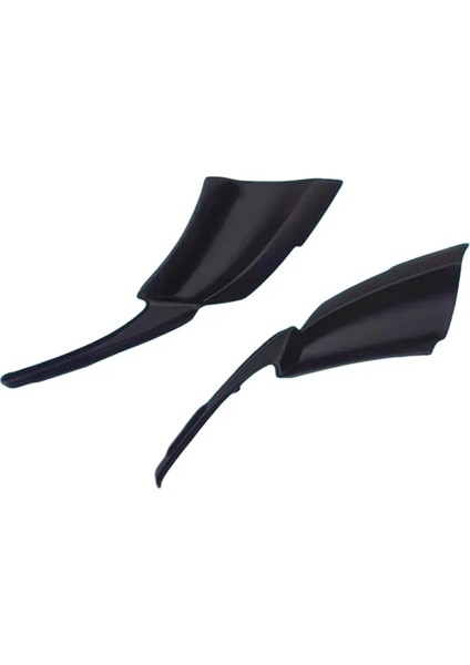 1 Çift Ön Cam Silecek Kapağı Kapağı Döşemesi Nissan Patrol Vı Y62 2010-2017 Armada 2017-2024 66894-1LA0A 66895-1ZR0A (Yurt Dışından) indirimleri