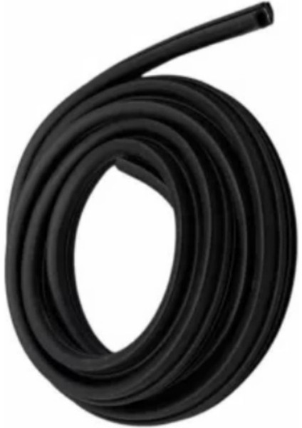 Araba Ön Kapı Contası Hava Şeridi Contası 51727122433 Bmw X5 M5 E60 E61 2004-2010 Kapı Su Geçirmez Conta Kauçuk Şerit (Yurt Dışından) indirimleri