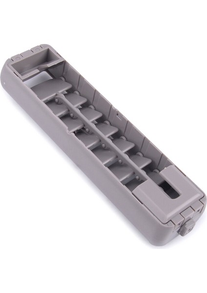 Mitsubishi Pajero 4 Mk4 B 7842A069YA Için Araba Iç Tavan Üstü Yan Klima Havalandırma Çıkışı A/c Panel Izgara Kapağı (Yurt Dışından) indirimleri