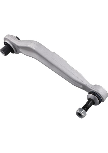 Bmw 5 520I 523I 525I 528I 530I 535I 540I M5 1999-2003 Için Araba Sağ Salıncak Kolu 33326767832 (Yurt Dışından) fiyatları