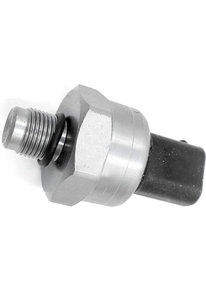 Fren Baş Ofis Sensörü Fren Ana Pompası Vakum Valfi Basınç Sensörü Esp 48545-08001 4854508001 Ssangyong Için (Yurt Dışından) indirimleri