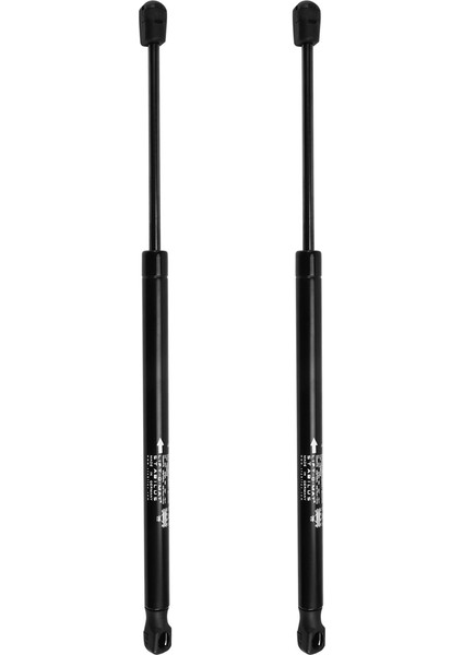 Araba Ön Kaput Kaput Gaz Amortisörü Maserati Ghibli Levante Quattroporte M156 2014-2017 670007295 (Yurt Dışından) fiyatları