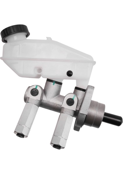 93742807 Fren Ana Silindiri Chevrolet Aveo Kalos Cruze 1.2 1.4 16V 93742808 93744978 96534601 96534602 (Yurt Dışından)