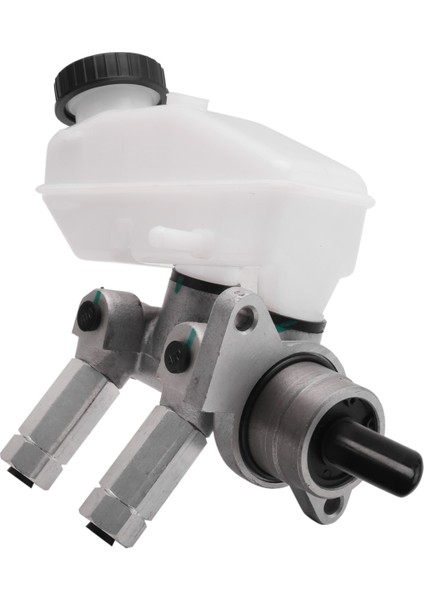 93742807 Fren Ana Silindiri Chevrolet Aveo Kalos Cruze 1.2 1.4 16V 93742808 93744978 96534601 96534602 (Yurt Dışından) fiyatları