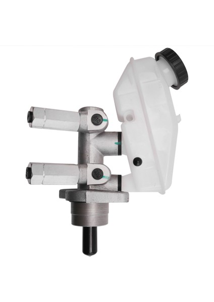 93742807 Fren Ana Silindiri Chevrolet Aveo Kalos Cruze 1.2 1.4 16V 93742808 93744978 96534601 96534602 (Yurt Dışından) modelleri