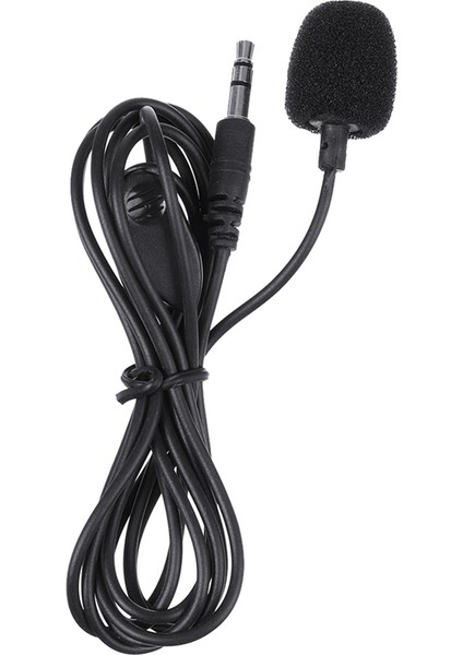 Araba Radyo Ses Adaptörü Bluetooth Aux Kablosu Mikrofon Eller Serbest Müzik Arayüzü Disk Kutusu Toyota Camry Corolla Rav4 Için (Yurt Dışından) fırsatları