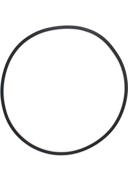 Hayward Pro-Grid De ve Swimcl Için Hayward DEX2422Z2 ile Uyumlu Filtre Conta Contası (Yurt Dışından)