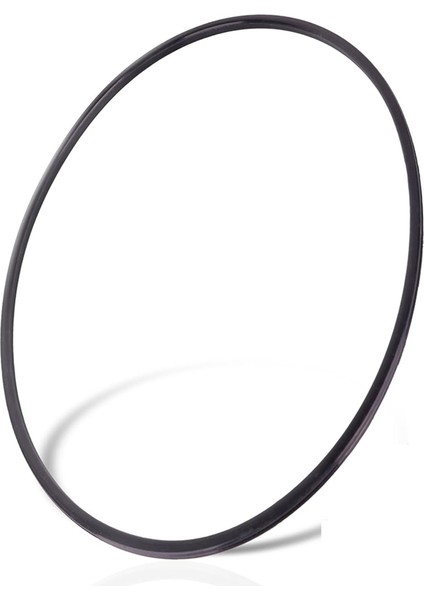 Hayward Pro-Grid De ve Swimcl Için Hayward DEX2422Z2 ile Uyumlu Filtre Conta Contası (Yurt Dışından) fiyatları