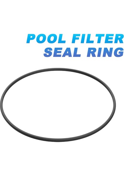 Hayward Pro-Grid De ve Swimcl Için Hayward DEX2422Z2 ile Uyumlu Filtre Conta Contası (Yurt Dışından) modelleri