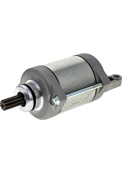 Kawasaki Ninja 300 250 EX250 EX300 Versys-X KLE300 21163-0717 Için Yeni Marş Motoru Yüksek Kaliteli Motosiklet Aksesuarları (Yurt Dışından) fiyatları