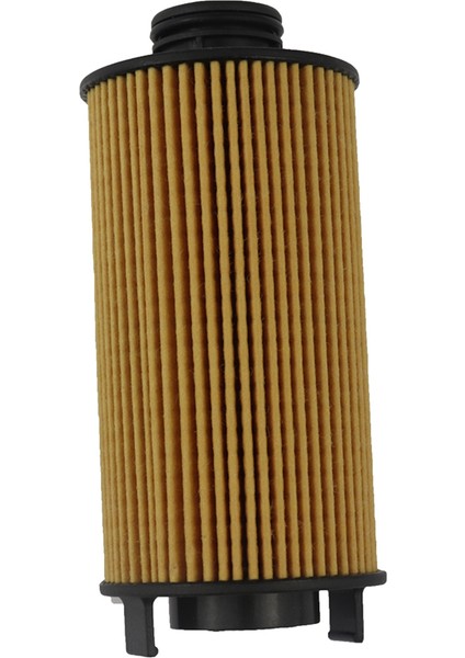 5set Araba Yağ Filtresi A700000017 Borgward Bx5 Bx6 Bx7 Foton Savana Tunland Yağ Filtresi Aksesuarları (Yurt Dışından) fırsatları