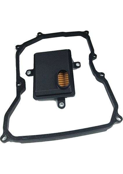 Yeni Yüksek Kaliteli Şanzıman Filtre Conta Takımı 09G325429D 09G 325 429D 09G325429 Jetta Volkswagen Sena Otomobil Parçaları Için (Yurt Dışından) fiyatları