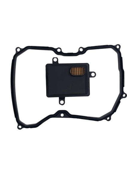 Yeni Yüksek Kaliteli Şanzıman Filtre Conta Takımı 09G325429D 09G 325 429D 09G325429 Jetta Volkswagen Sena Otomobil Parçaları Için (Yurt Dışından) modelleri