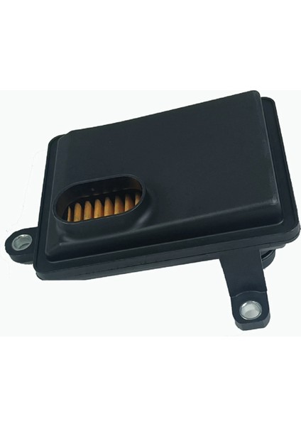 Yeni Yüksek Kaliteli Şanzıman Filtre Conta Takımı 09G325429D 09G 325 429D 09G325429 Jetta Volkswagen Sena Otomobil Parçaları Için (Yurt Dışından) fırsatları