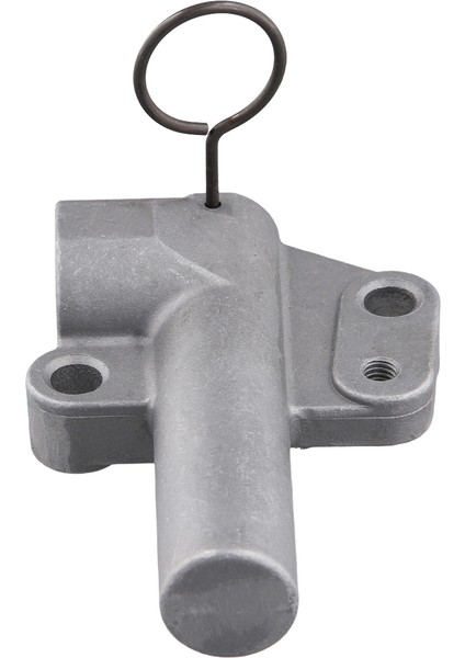 Great Wall 2.0l/2.4l 4G63/4G64 Için Hidrolik Triger Kayışı Gergi Ayarlayıcısı MD308587 (Yurt Dışından) modelleri