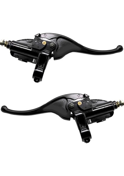 Atv Ön Fren Pompası Polaris Sportsman 500 600 700 800 Magnum 325 330 500 Xpedition 325 425 Xplorer (Yurt Dışından)