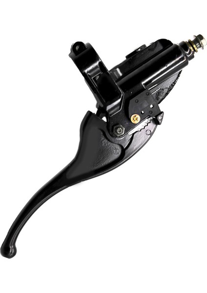 Atv Ön Fren Pompası Polaris Sportsman 500 600 700 800 Magnum 325 330 500 Xpedition 325 425 Xplorer (Yurt Dışından) modelleri
