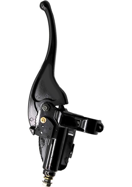 Atv Ön Fren Pompası Polaris Sportsman 500 600 700 800 Magnum 325 330 500 Xpedition 325 425 Xplorer (Yurt Dışından) fırsatları