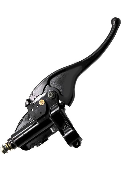 Atv Ön Fren Pompası Polaris Sportsman 500 600 700 800 Magnum 325 330 500 Xpedition 325 425 Xplorer (Yurt Dışından) indirimleri