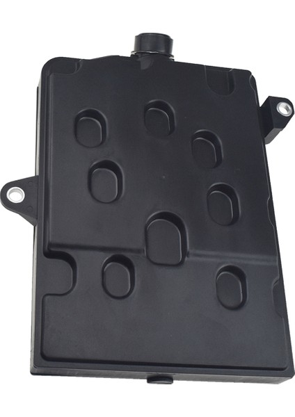 Ford Bronco Explorer F-150 Mustang Ranger Için Otomatik Şanzıman Filtresi Lıncoln Navıgator HL3Z7A098A,L1MZ7A098A (Yurt Dışından)