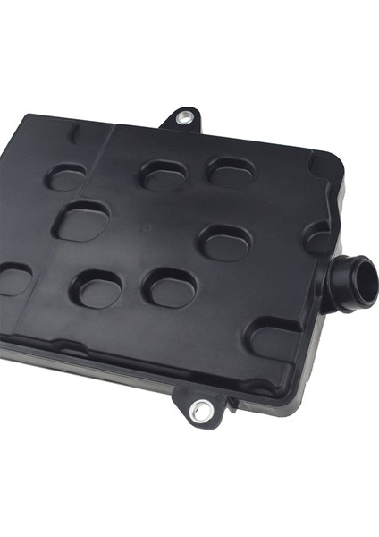 Ford Bronco Explorer F-150 Mustang Ranger Için Otomatik Şanzıman Filtresi Lıncoln Navıgator HL3Z7A098A,L1MZ7A098A (Yurt Dışından) fiyatları