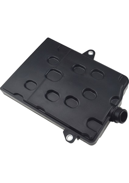 Ford Bronco Explorer F-150 Mustang Ranger Için Otomatik Şanzıman Filtresi Lıncoln Navıgator HL3Z7A098A,L1MZ7A098A (Yurt Dışından) fırsatları