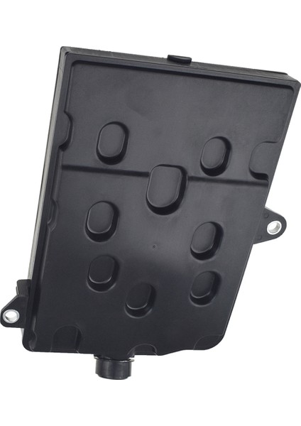 Ford Bronco Explorer F-150 Mustang Ranger Için Otomatik Şanzıman Filtresi Lıncoln Navıgator HL3Z7A098A,L1MZ7A098A (Yurt Dışından) indirimleri