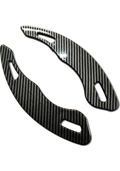 Vw Golf 7 Tiguan Teramont T-Roc Sagitar Variant Lamando 2015-2021 A Için Araba Direksiyon Vites Küreği (Yurt Dışından)