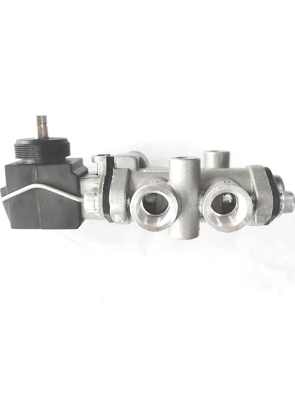 1457275 1303948R 1457275R 130394 Daf 75 Cf 85 95 Xf 97-02 Için Kamyon Önleyici Dişli Vanası (Yurt Dışından) fırsatları