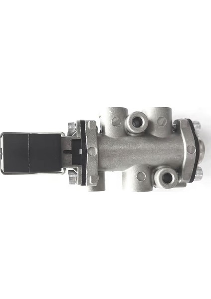 1457275 1303948R 1457275R 130394 Daf 75 Cf 85 95 Xf 97-02 Için Kamyon Önleyici Dişli Vanası (Yurt Dışından) indirimleri