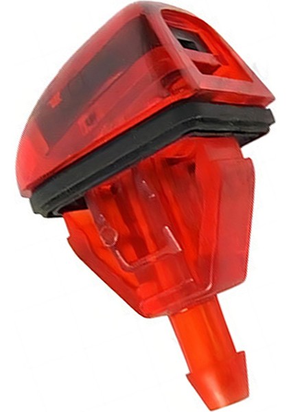 Jeep Patriot 2007-2017 Için Arka Cam Yıkama Nozulu 68015003AA (Yurt Dışından) fırsatları