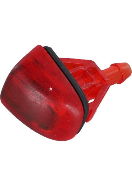 Jeep Patriot 2007-2017 Için Arka Cam Yıkama Nozulu 68015003AA (Yurt Dışından) indirimleri