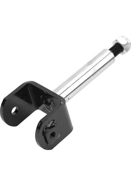 Golf Arabası Kingpin Onarım Aksesuarı 103638601 Precedent Gaz Elektrikli 2004‑ÜSTÜ (Yurt Dışından) fiyatları