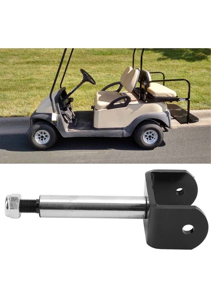 Golf Arabası Kingpin Onarım Aksesuarı 103638601 Precedent Gaz Elektrikli 2004‑ÜSTÜ (Yurt Dışından) indirimleri