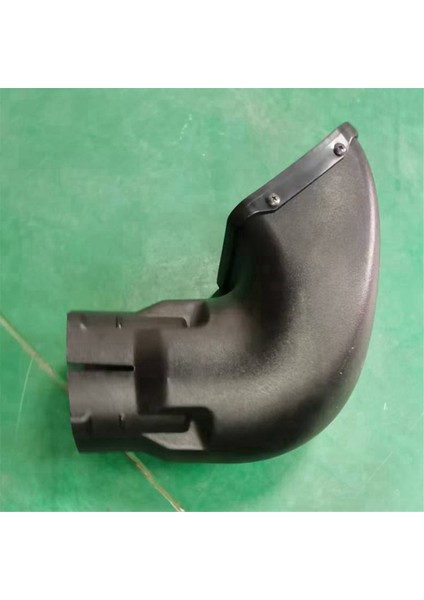 Air Ram Şnorkel Başlıkları Üst 4 Inç Toyoda Land Cruiser Hercules Tacoma Ford Mounted Police Için Yedek (Yurt Dışından) fırsatları