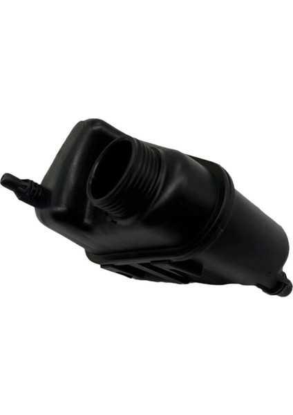 17138617045 17117639024 Bmw F20 F21 F22 F23 F30 F32 F34 F35 340I 440I M240I Araba Aksesuarları Için Soğutma Sıvısı Genleşme Tankı (Yurt Dışından) fiyatları