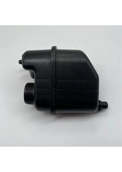 17138617045 17117639024 Bmw F20 F21 F22 F23 F30 F32 F34 F35 340I 440I M240I Araba Aksesuarları Için Soğutma Sıvısı Genleşme Tankı (Yurt Dışından) modelleri