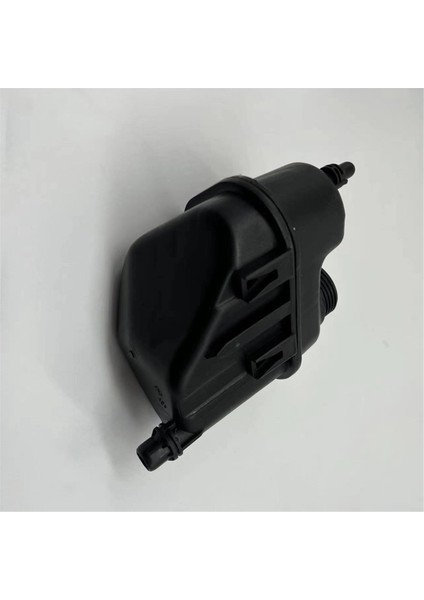 17138617045 17117639024 Bmw F20 F21 F22 F23 F30 F32 F34 F35 340I 440I M240I Araba Aksesuarları Için Soğutma Sıvısı Genleşme Tankı (Yurt Dışından) fırsatları
