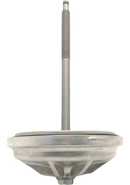 Bmw 1 Serisi/m3/3 Serisi Için Araba Yağ Filtresi Kapağı 11421711075 (Yurt Dışından)