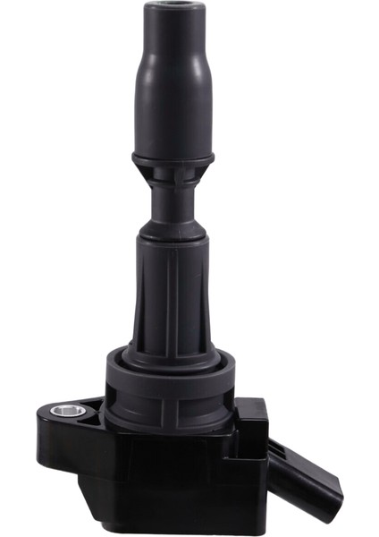 Araba Ateşleme Bobini 273002GGA0 27300-2GGA0 Genesıs G70 G80 G90 Hyundaı Elantra Sonata Kıa Optıma Araba Aksesuarları (Yurt Dışından)