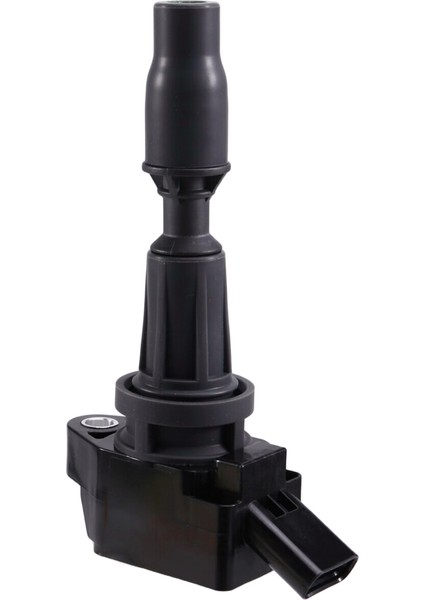 Araba Ateşleme Bobini 273002GGA0 27300-2GGA0 Genesıs G70 G80 G90 Hyundaı Elantra Sonata Kıa Optıma Araba Aksesuarları (Yurt Dışından) fiyatları