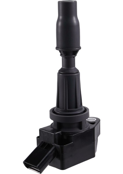 Araba Ateşleme Bobini 273002GGA0 27300-2GGA0 Genesıs G70 G80 G90 Hyundaı Elantra Sonata Kıa Optıma Araba Aksesuarları (Yurt Dışından) modelleri