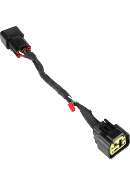 Surron Sur-Ron Light Bee Sx Elektrikli Kir Bisikleti Için Motosiklet Kablolama Demeti Arıza Tespit Hattı Değişimi (Yurt Dışından)