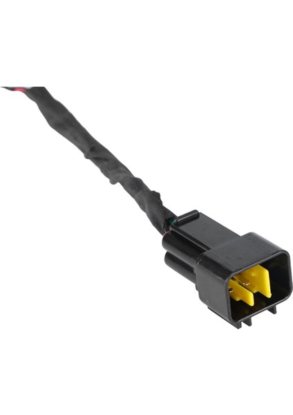 Surron Sur-Ron Light Bee Sx Elektrikli Kir Bisikleti Için Motosiklet Kablolama Demeti Arıza Tespit Hattı Değişimi (Yurt Dışından) fırsatları