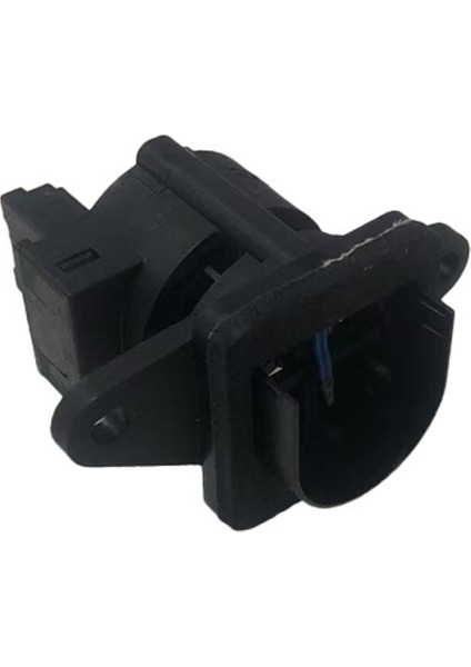 1494715-00-D Tesla Model 3 Ysx 2021-2022 Için Yeni Araba Iç Sıcaklık Sensörü 149471500D (Yurt Dışından)