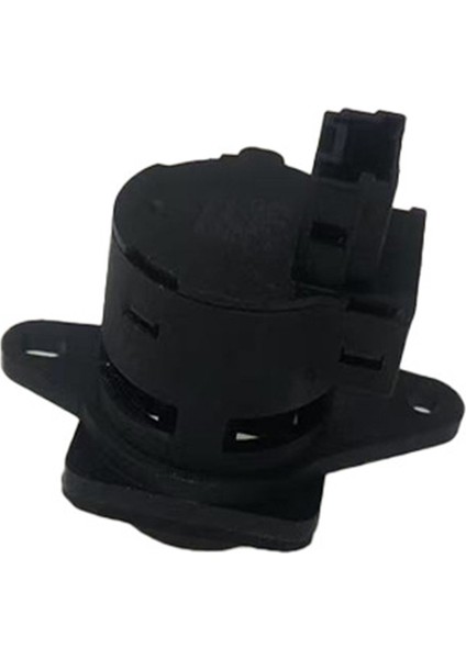 1494715-00-D Tesla Model 3 Ysx 2021-2022 Için Yeni Araba Iç Sıcaklık Sensörü 149471500D (Yurt Dışından) indirimleri