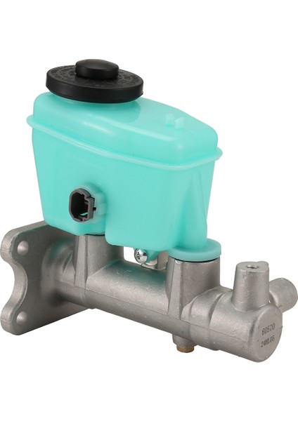 47201-60570 Toyota Land Cruiser 1990-1998 Için Araba Fren Ana Silindiri 47201-60511 47201-60521 FZJ80 HZJ79 (Yurt Dışından)