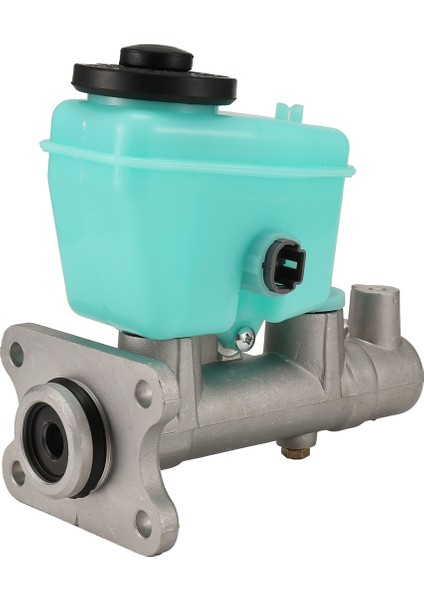 47201-60570 Toyota Land Cruiser 1990-1998 Için Araba Fren Ana Silindiri 47201-60511 47201-60521 FZJ80 HZJ79 (Yurt Dışından) fiyatları