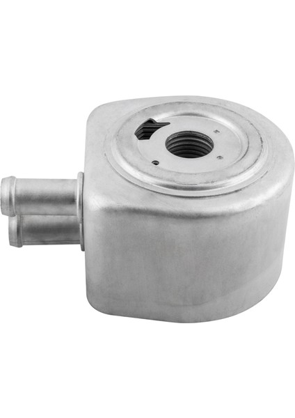 Yeni Yüksek Kaliteli Araba Yağ Soğutucu Radyatör Soğutucu 2L3Z6A642AB F7UZ-6A642-BA F7UZ-6A642-EA F8UZ6A642HA Ford Için (Yurt Dışından) modelleri